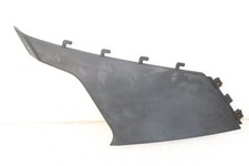 Right underseat panel d'occasion  Expédié en Belgium