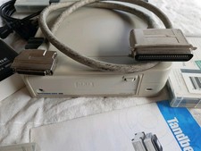 Tandberg data slr5 d'occasion  Aubagne