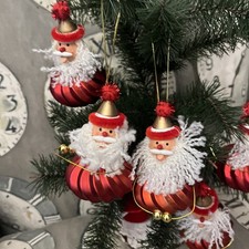 Father christmas santa for sale  NUNEATON