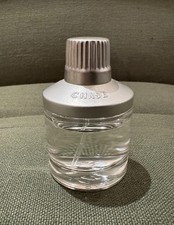 Chase cologne abercrombie for sale  Vineyard Haven