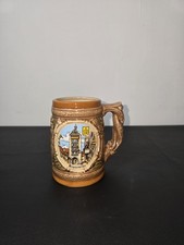 Chope céramique riquewihr d'occasion  Cambrai