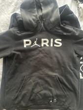 Psg jordan tracksuit for sale Psg jordan tracksuit for sale  LONDON