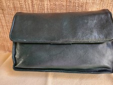 Womens black leather for sale  Phoenix
