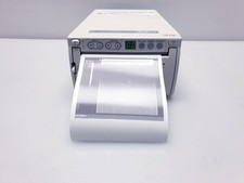 Mitsubishi p91 monochrom gebraucht kaufen  Hamburg