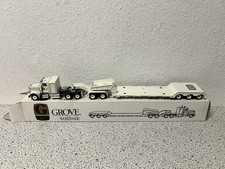 Siku modell lkw gebraucht kaufen  Gaggenau