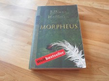 morpheus hoffman gebraucht kaufen morpheus hoffman gebraucht kaufen Bergisch Gladbach