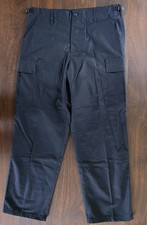 New lapg police for sale  Bel Air