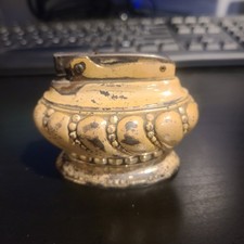 Vintage ronson crown for sale  Hawthorne