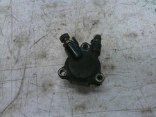 1984 1986 kawasaki for sale  Benson
