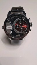 Weide 3301 dual for sale  CANVEY ISLAND