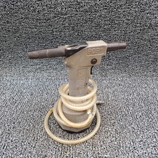 Emhart industrial pop for sale  Manawa