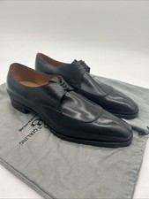 Ermenegildo zegna gaziano for sale  NOTTINGHAM
