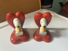 Peanuts vintage snoopy for sale  Homosassa