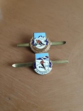 ski abzeichen gebraucht kaufen ski abzeichen gebraucht kaufen Windischeschenbach