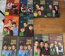 Blu ray dvd gebraucht kaufen  Freiburg im Breisgau