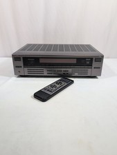 Vintage jvc 505v for sale  Fruitport