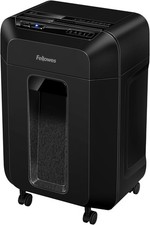 Fellowes automax 100ma for sale  Camarillo