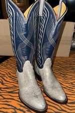 Beautiful vtg tony for sale  Jefferson City