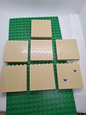 Lego wandteil paneel gebraucht kaufen  Kieselbronn