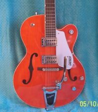 2008 gretsch g5120 for sale  USA