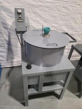 Conley spin casting for sale  Central Falls