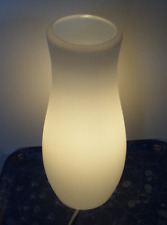 Ikea vasenlampe mylonit gebraucht kaufen  Deutschland
