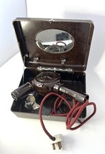 Vintage 1950 ormond for sale  ACCRINGTON