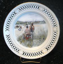Harvest carl larsson for sale  Lincoln