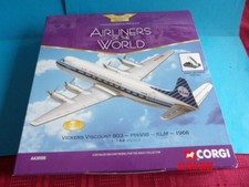 Corgi 144 aa30506 for sale  FELIXSTOWE