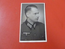 Foto soldat wehrmacht gebraucht kaufen  Deutschland