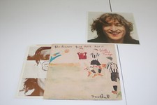 John lennon yoko gebraucht kaufen  Medelby