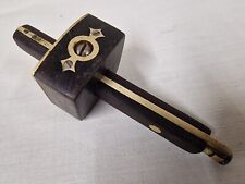 Marples vintage rosewood for sale  LEICESTER