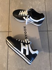 Scarpa hogan donna usato  Burago di Molgora