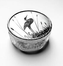 metal heron for sale  CANTERBURY