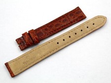 Accessori orologi wyler usato  Chivasso