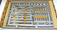 Gearwrench mechanic tools for sale  Indianapolis