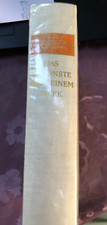 Schönste seinem werk gebraucht kaufen  Schwindegg