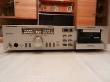 Grundig 5000 stereo gebraucht kaufen  Augsburg