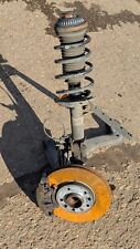 Vauxhall astra suspension for sale  SOUTHEND-ON-SEA
