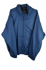 Jack murphy outdoor for sale  SITTINGBOURNE