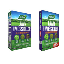 Westland aftercut moss for sale  ORMSKIRK