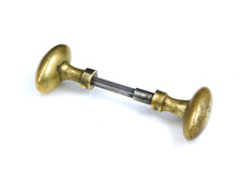 6x6mm old pair d'occasion  Expédié en Belgium