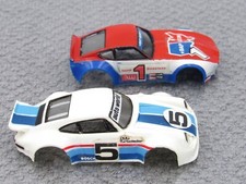 Amrac slot car for sale  Beaver Meadows