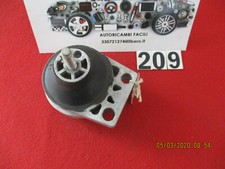 23000 supporto tassello usato 23000 supporto tassello usato  Gioia Tauro