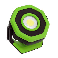 Sealey led700p rechargeable for sale  RADSTOCK