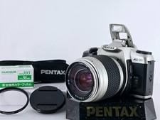 🌸[N.MINT+++++ Pentax MZ-30 Kamera filmowa Tokina AF 28-80mm F3.5-5.6 Obiektyw od JP na sprzedaż  Wysyłka do Poland