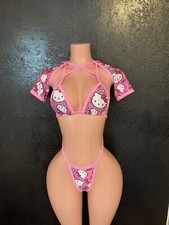 Exotic dancewear stripper for sale  Pahrump