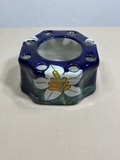 Talavera pottery planter for sale  Colorado Springs