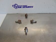 Citroen xsara wheel for sale  KINGSBRIDGE
