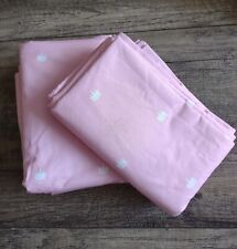 Eclipse girls pink for sale  Inverness